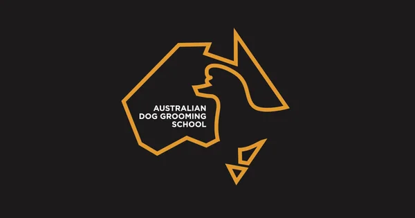 Australian Dog Grooming School