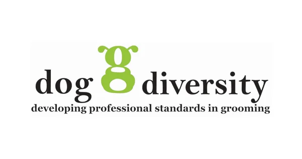 Dog Diversity — professional grooming standards