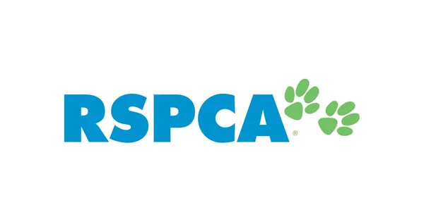 RSPCA trained